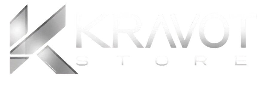 KRAVOT STORE
